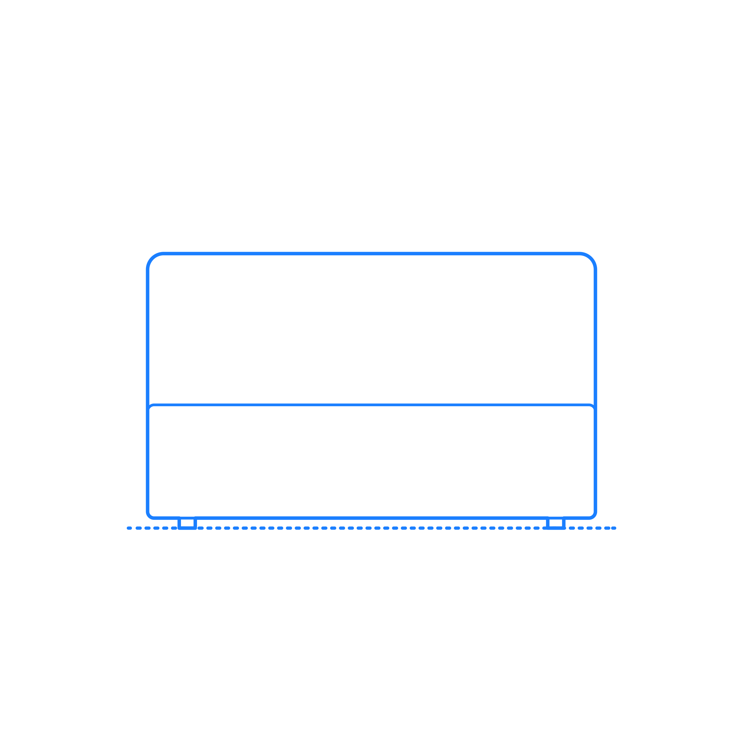 Furniture Futons Sofa Beds Sleeper Sofas Ikea Lycksele Lovas Sleeper Sofa Svg Line Art Free Vectors